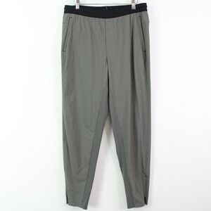 Everlane The Everyone Sweatpant Green Size 4